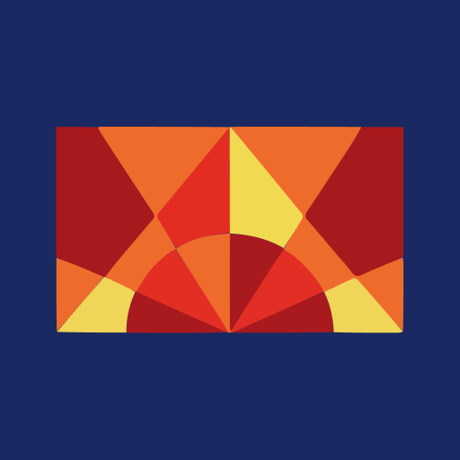 Hindalco Industries logo